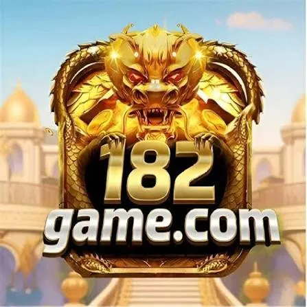 182GAME - Permainan Kasino Seru dan Menarik di Tangan Anda