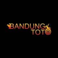 BANDUNGTOTO - Permainan Strategi Mendebarkan