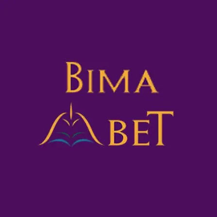 BIMABET - Pertanian Seru dan Menyenangkan