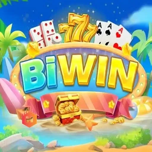 BIWIN - Permainan Memancing Penuh Tantangan