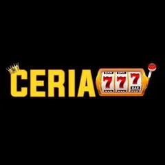 CERIA777 - Game Sportsbook Terbaik untuk Penggemar Taruhan
