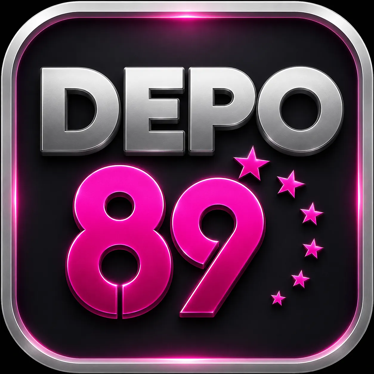 DEPO89 - Simulasi Bisnis Tycoon Terbaik