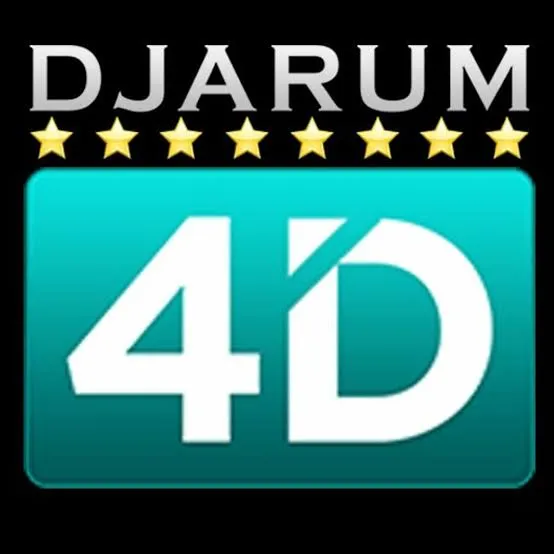 DJARUM4D - Game Sepak Bola Penuh Aksi