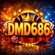 DMD686 - Permainan Slot Menarik untuk Semua Penggemar