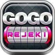GOGOREJEKI - Aplikasi Sportsbook Terpercaya untuk Penggemar Taruhan