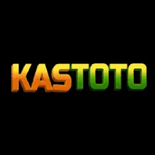 KASTOTO - Game MOBA Seru untuk Semua Pengguna