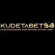 KUDETABET98 - Game Idle Seru dan Menghibur