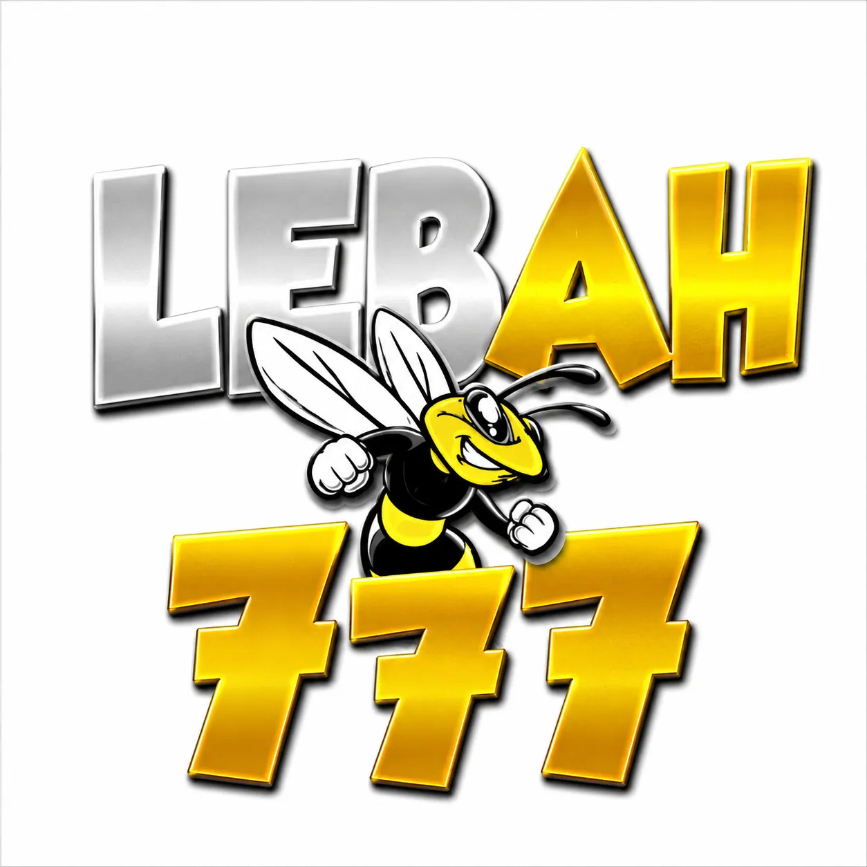 LEBAH777 - Permainan Tembak Sambil Berlari yang Mengasyikkan