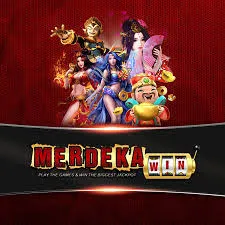 MERDEKAWIN - Petualangan Seru dalam Dunia Pertanian
