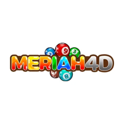 MERIAH4D - Permainan Mahjong Seru untuk Semua Kalangan