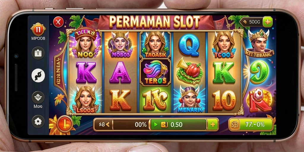 Screenshot MPO08 menampilkan aksi seru dan tema slot yang menarik.