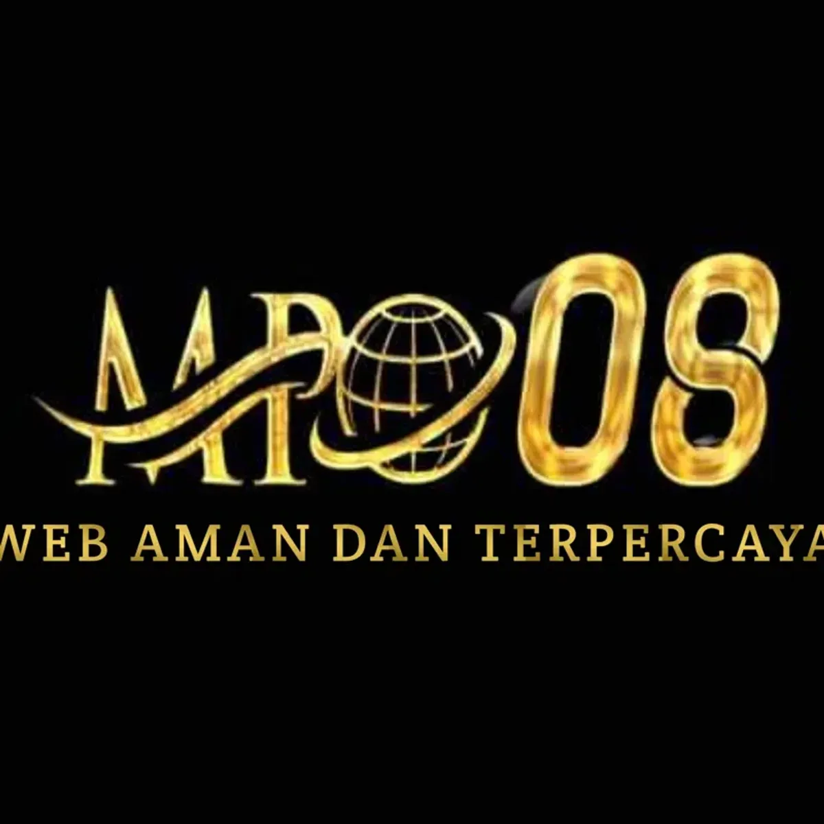 MPO08 - Permainan Slot Terbaik dengan Keuntungan Menarik