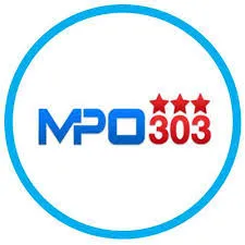 MPO303 - Petualangan RPG Seru di Ujung Jari