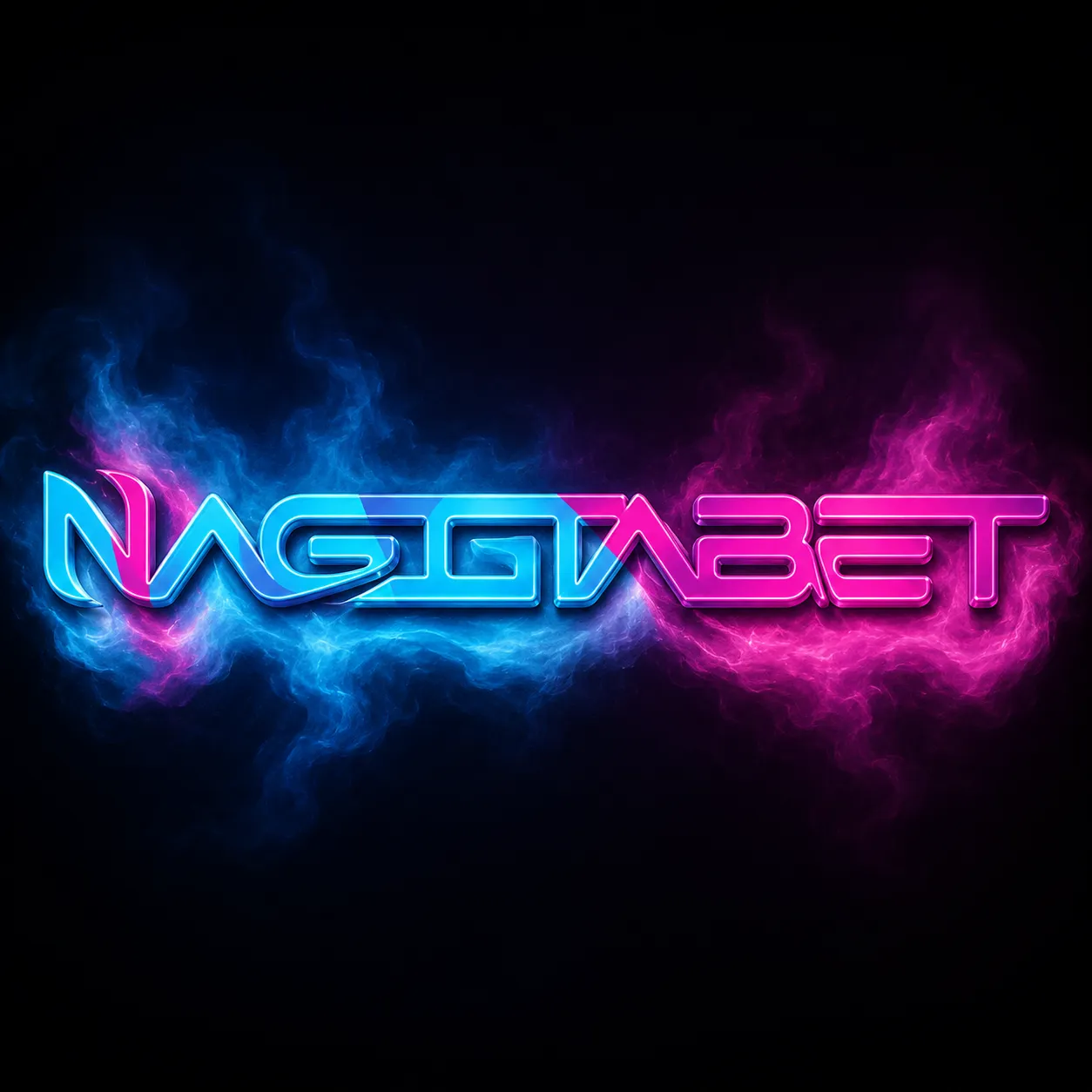 NAGITABET - Game Kasino Terbaik untuk Pecinta Judi