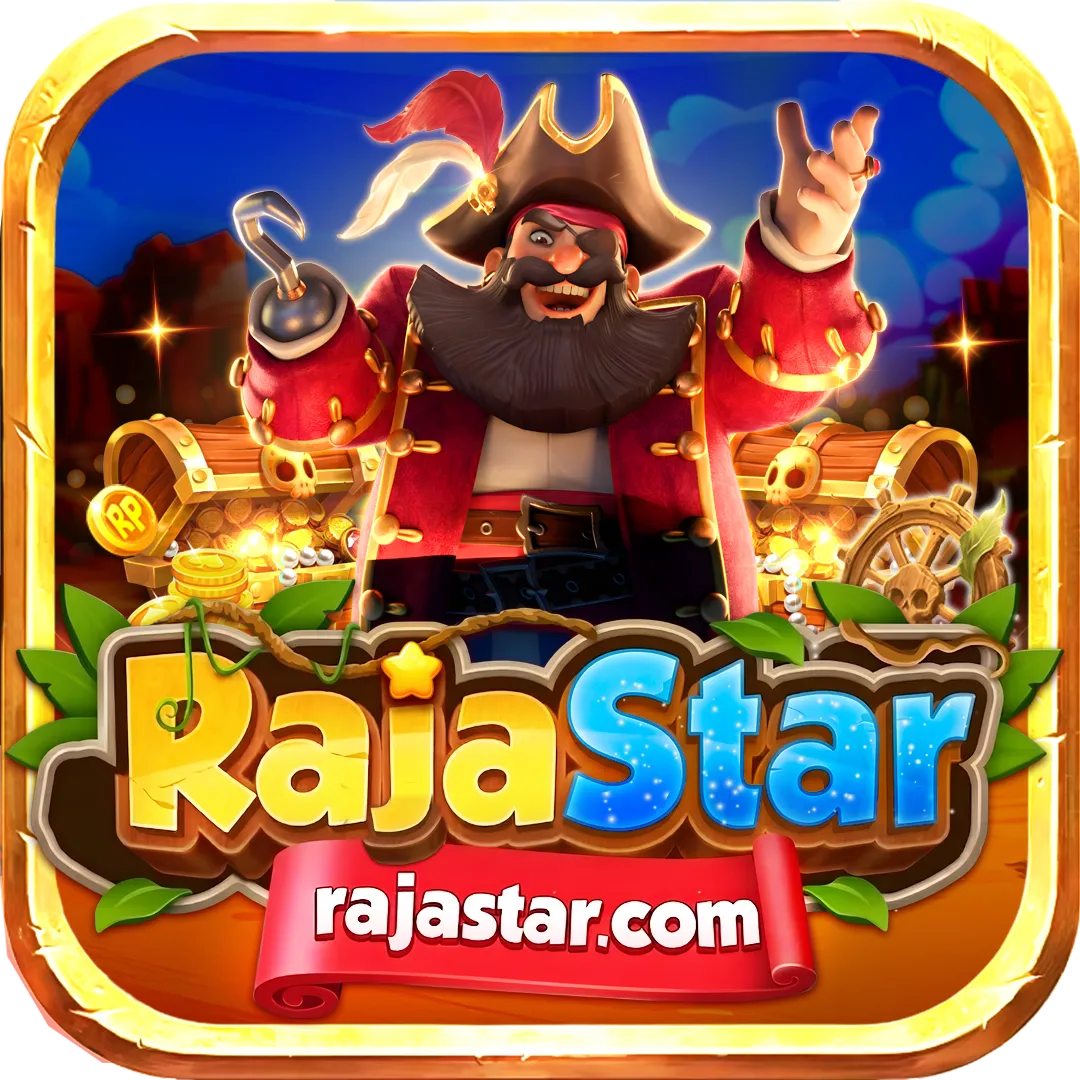 RAJASTAR - Petualangan Pertanian yang Seru