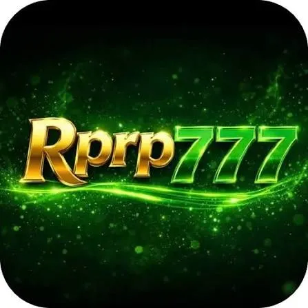 RPRP777 - Petualangan Epic dalam Dunia Fantasi