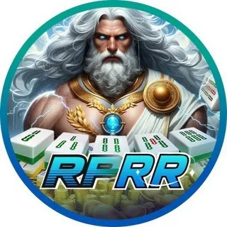 RPRR - Permainan Puzzle Menarik dan Menantang