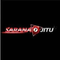 SARANAJITU - Teror Mengerikan dalam Dunia Gelap