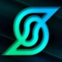 SITUSTOTO - Game Tembak Ikan Seru di Ponsel Anda