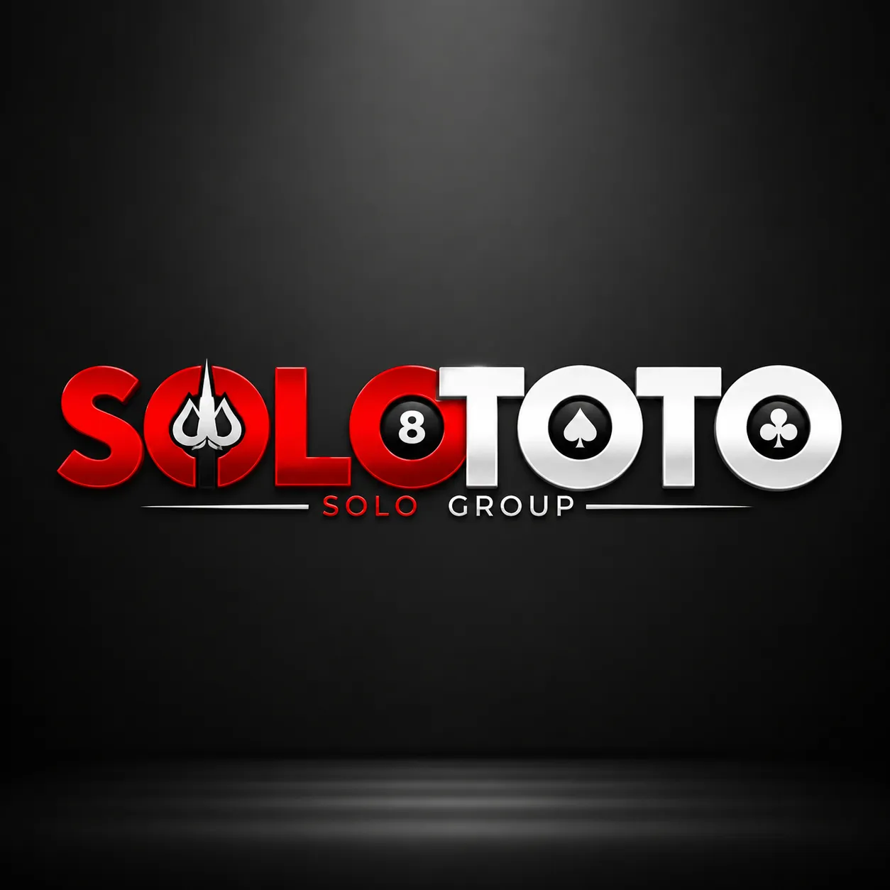 SOLOTOTO - Petualangan Menarik Dalam Dunia Anime