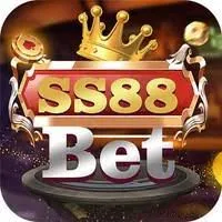 SS88BET - Pertarungan Seru dalam Dunia MOBA