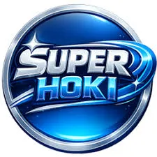 SUPERHOKI - Game Simulasi Seru untuk Pengalaman Bermain yang Menyenangkan