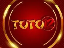 TOTO12 - Permainan Domino Menyenangkan